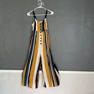 Urban outfitters jumper
